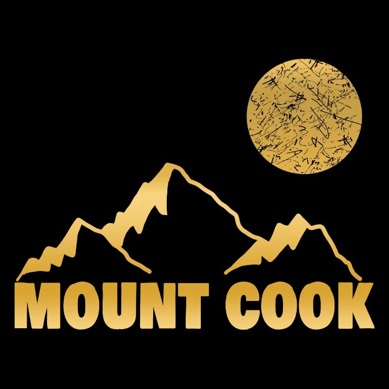 Gift for cook