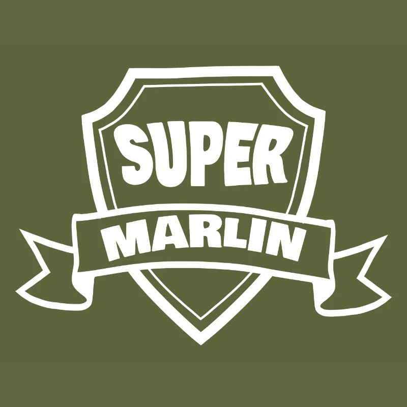 Marlin
