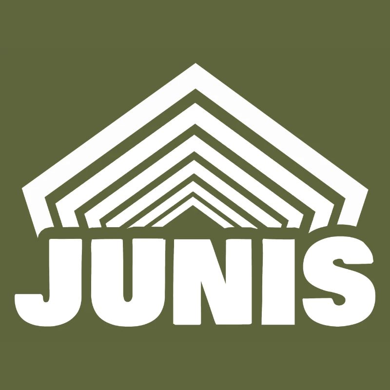 First name Junis