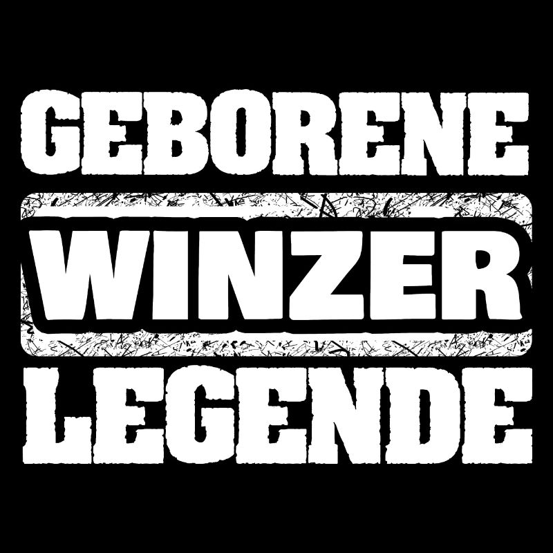 Geschenk für Winzer