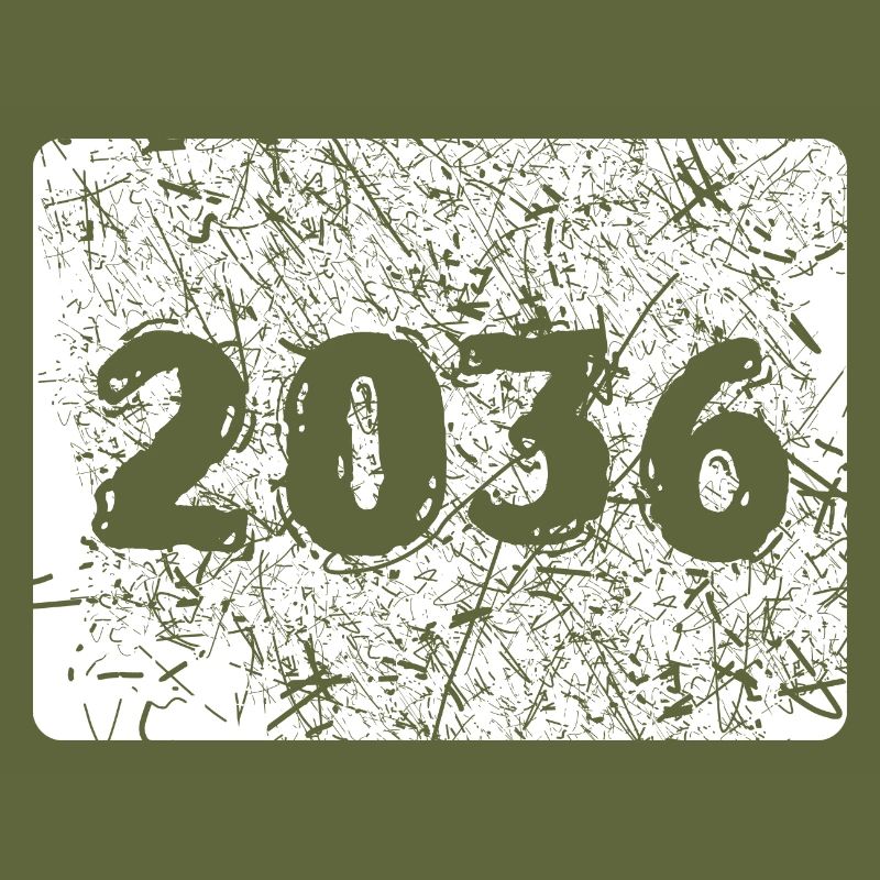 2036