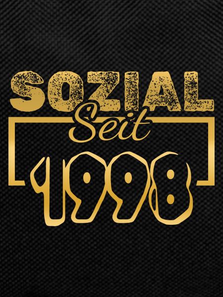 Social Worker 1998
