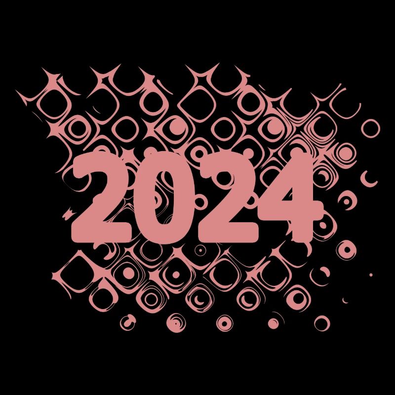 Year 2024