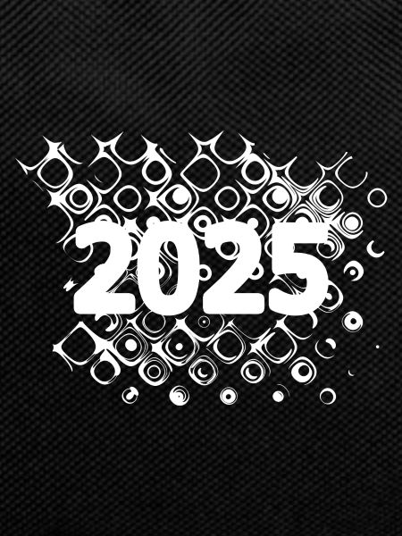 Bubbles 2025