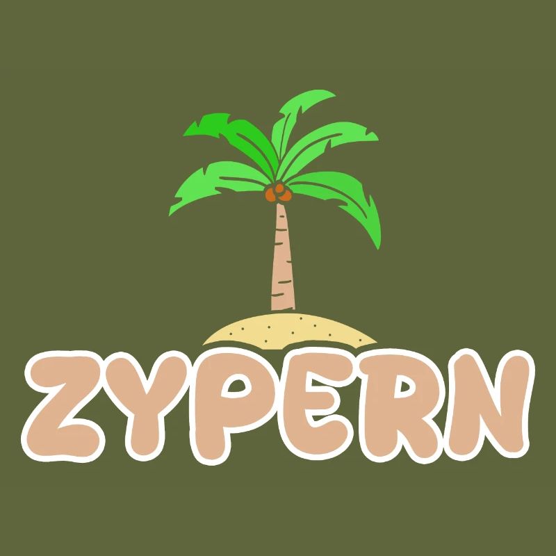 Zypern Zypern