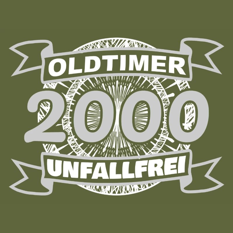 2000 2000