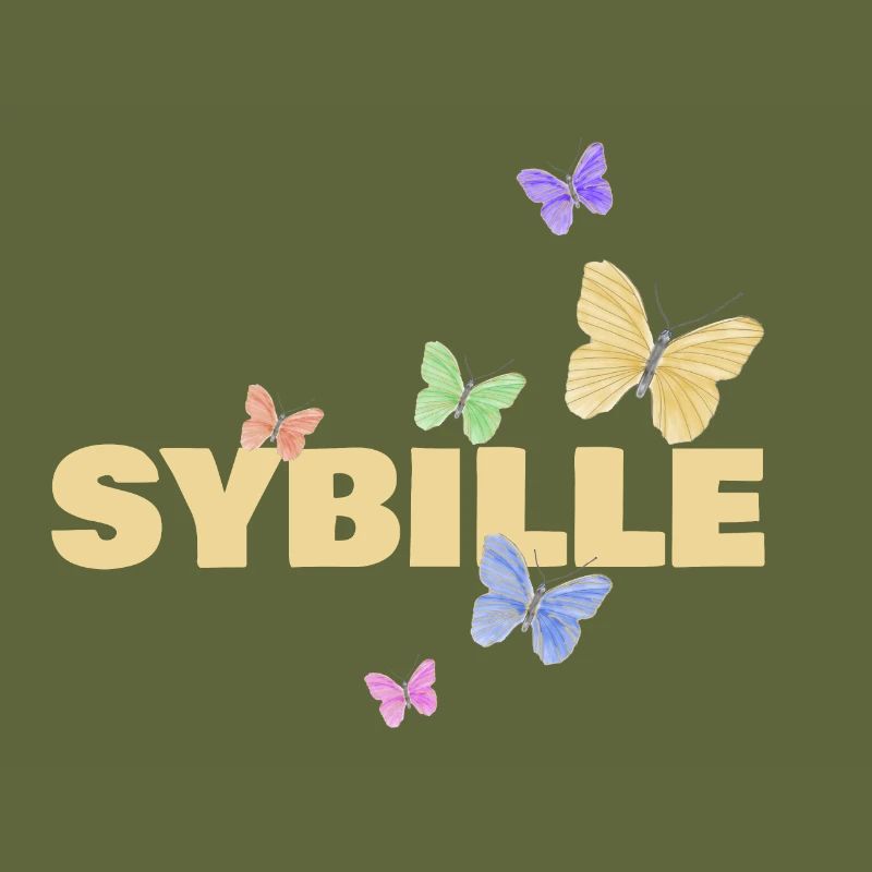 Sybille