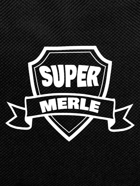 First name Merle