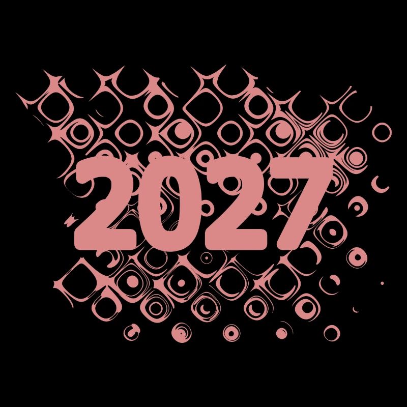 2027