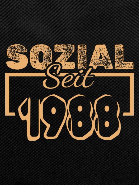 1988