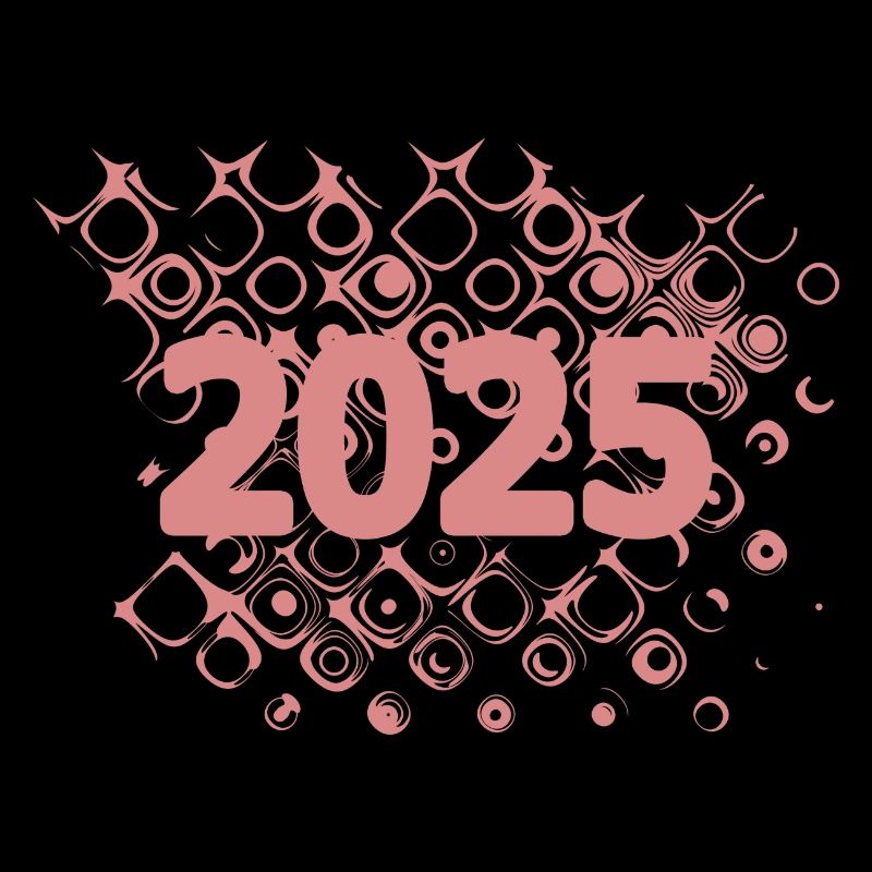 2025