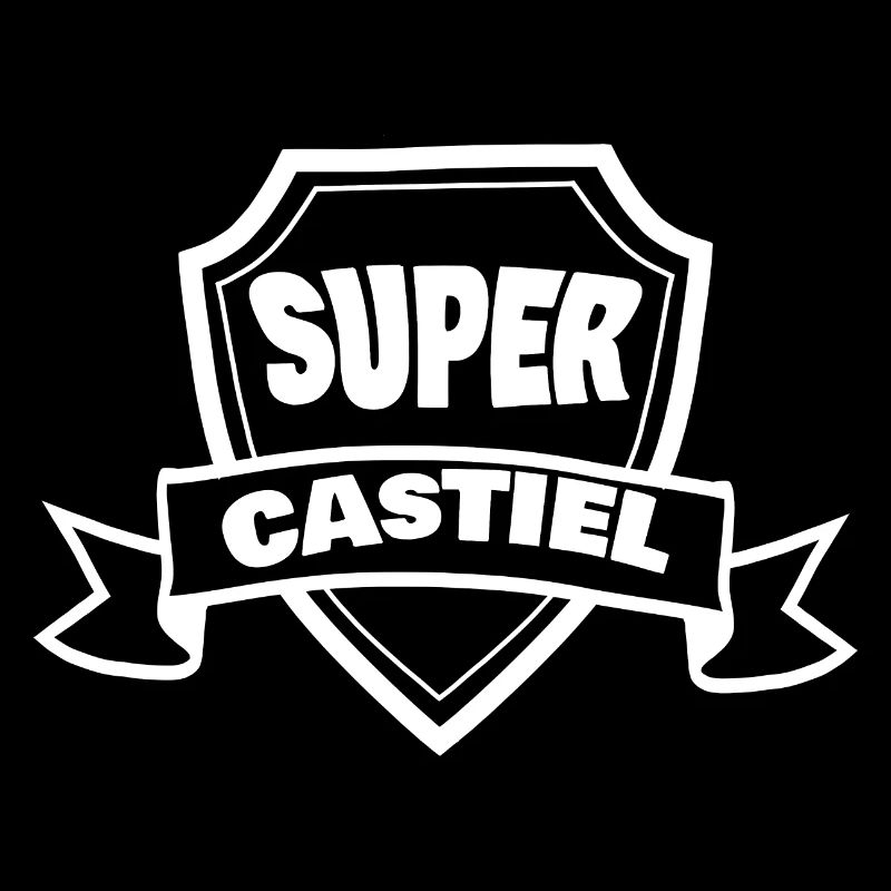 Castiel