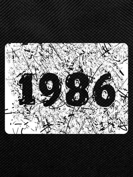 1986