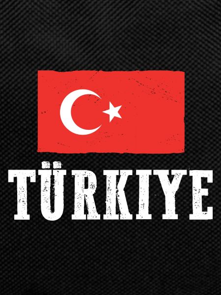 Turks Turkey