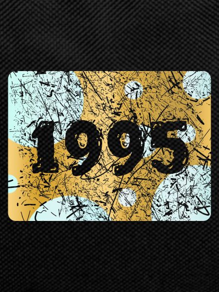 1995 1995