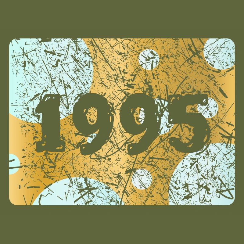 1995 1995