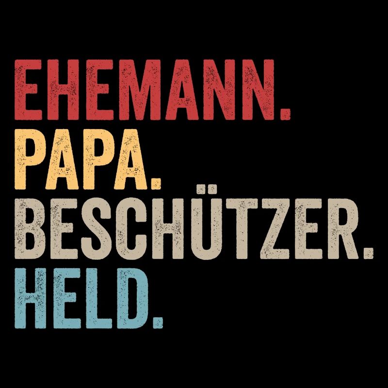 Bester Papa Der Welt