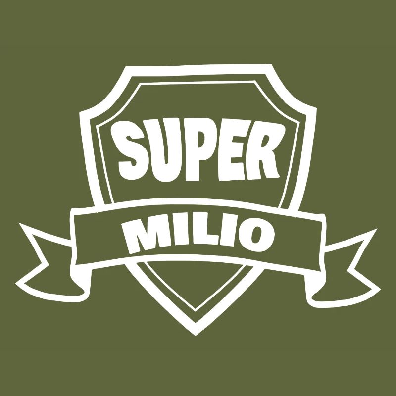 Milio