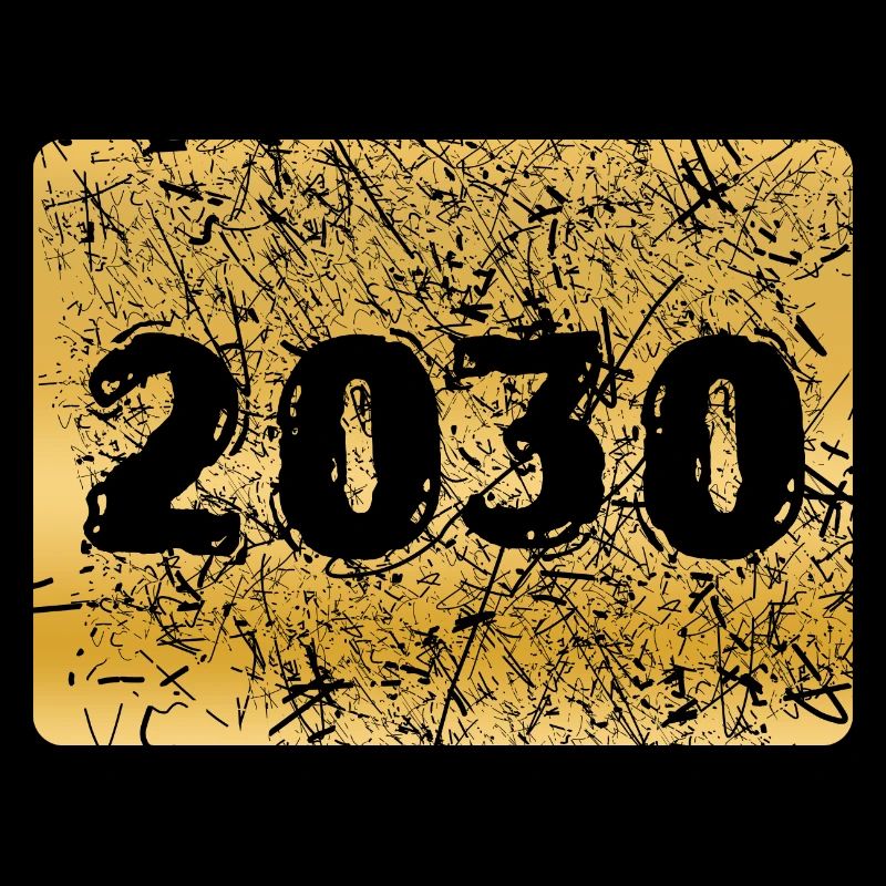 Année 2030