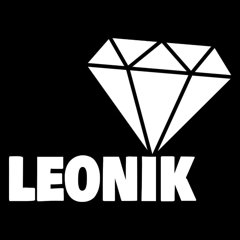 Cadeau pour Leonik
