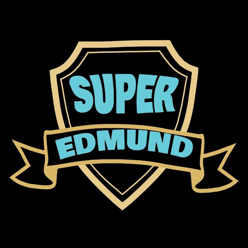 Edmund