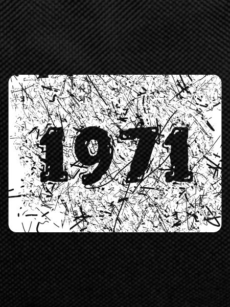 1971
