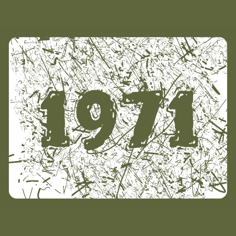 1971
