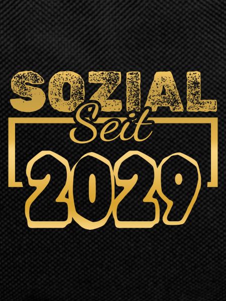 seit 2029