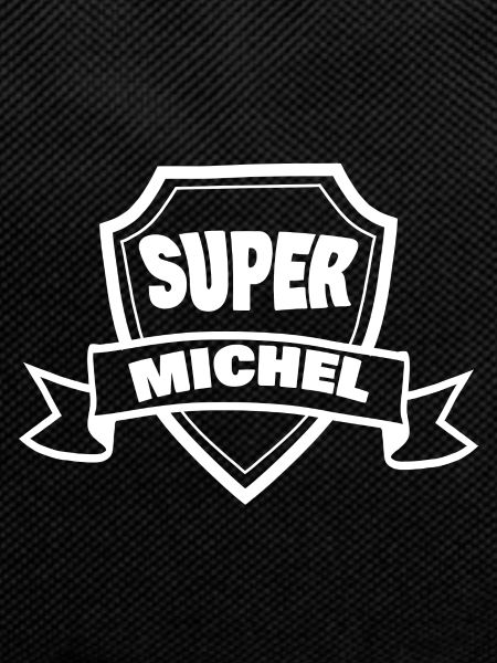 Michel