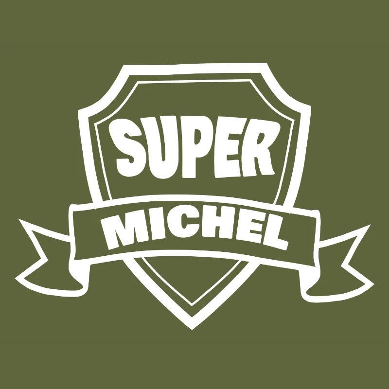 Michel
