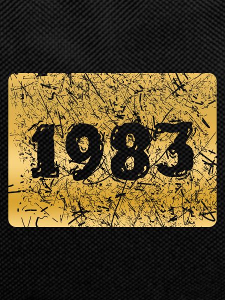 Year 1983