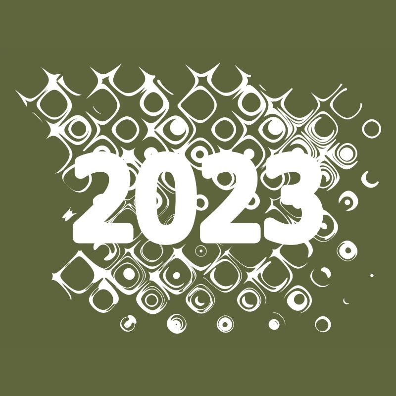 2023