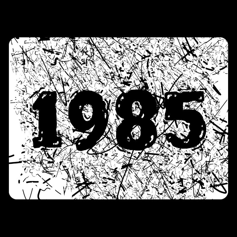 1985 1985