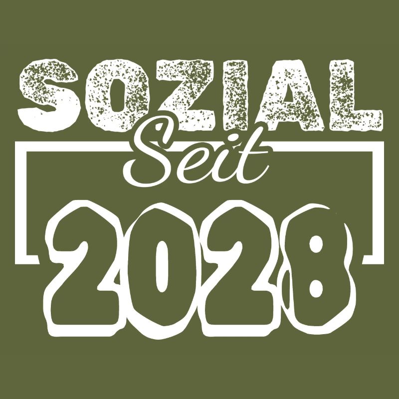 2028