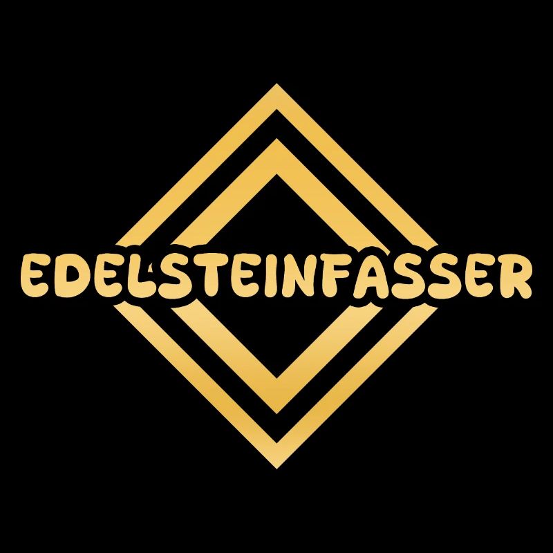 Gem-setters as a job