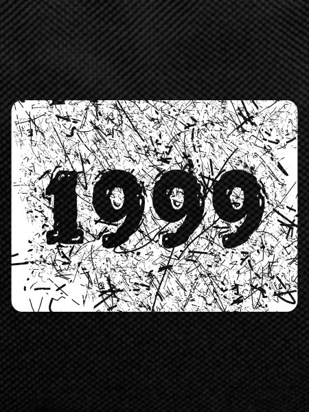1999 1999