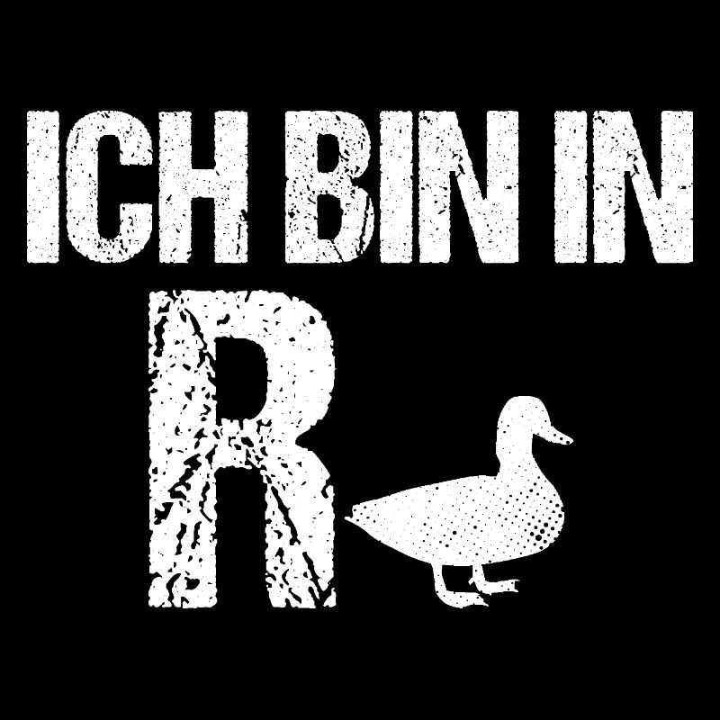 Pension de retraite des retraités Pension de retraite Duck