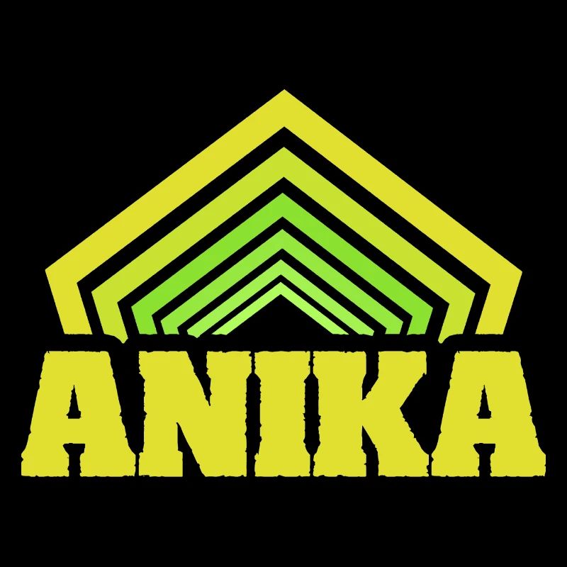 Anika