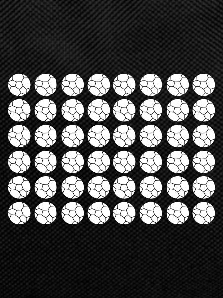 Handball players Handball