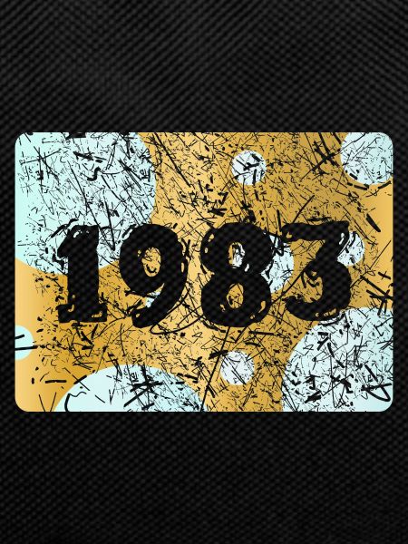 1983