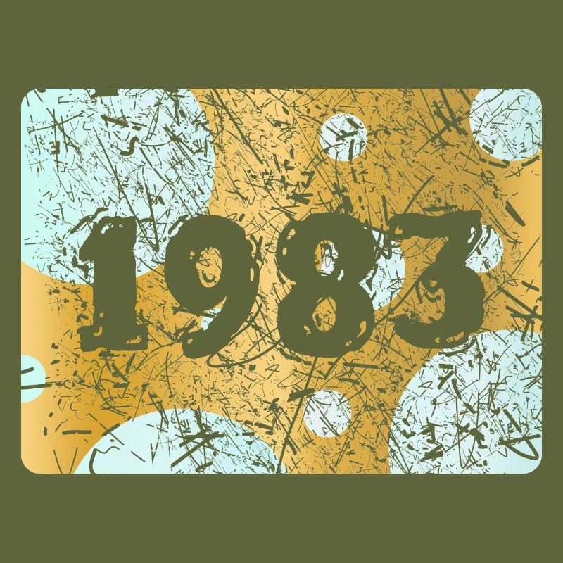 1983