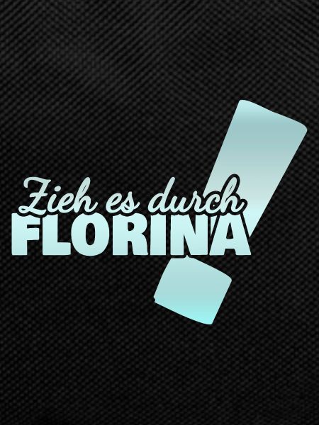Florina