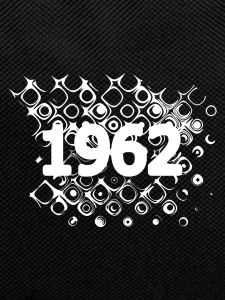 1962