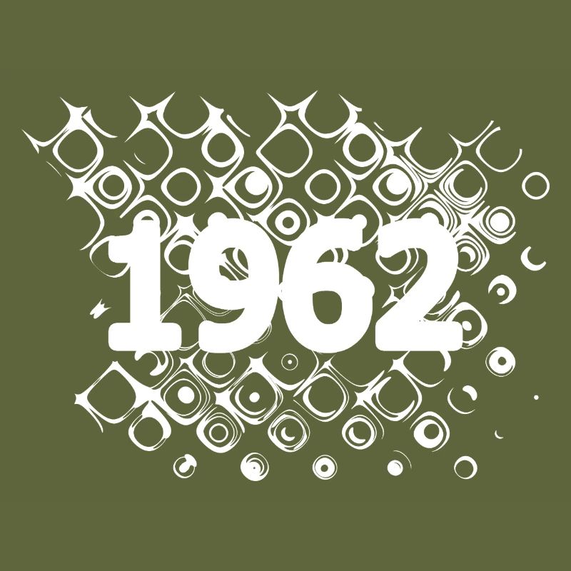 1962