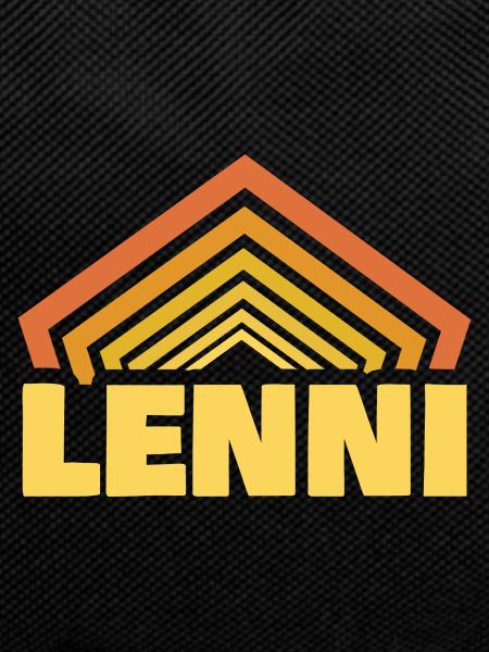 Lenni