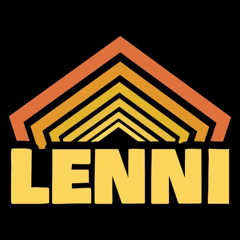 Lenni