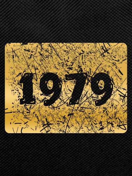 1979 1979