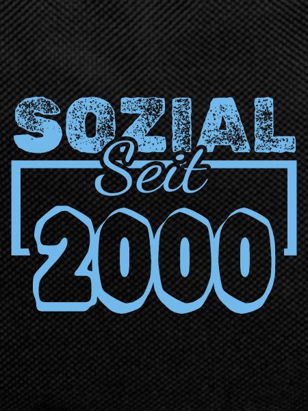 seit 2000