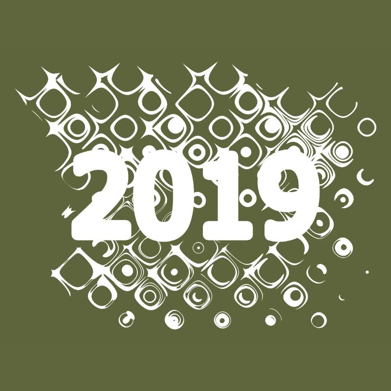 2019