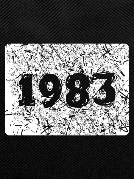 1983